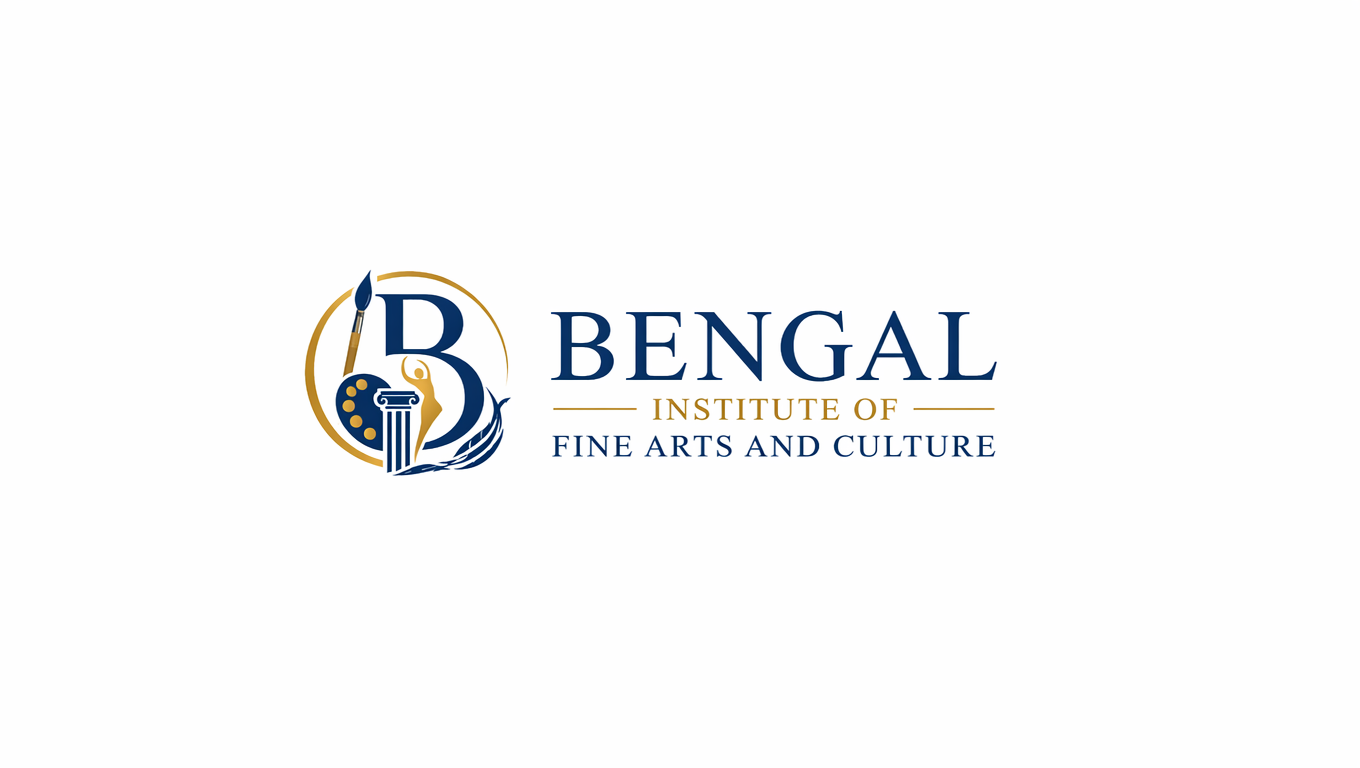 BENGAL INSTITUTE OF FINE ARTS AND CULTURE