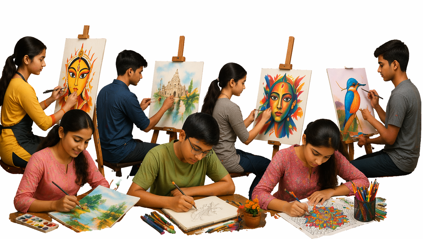 Students