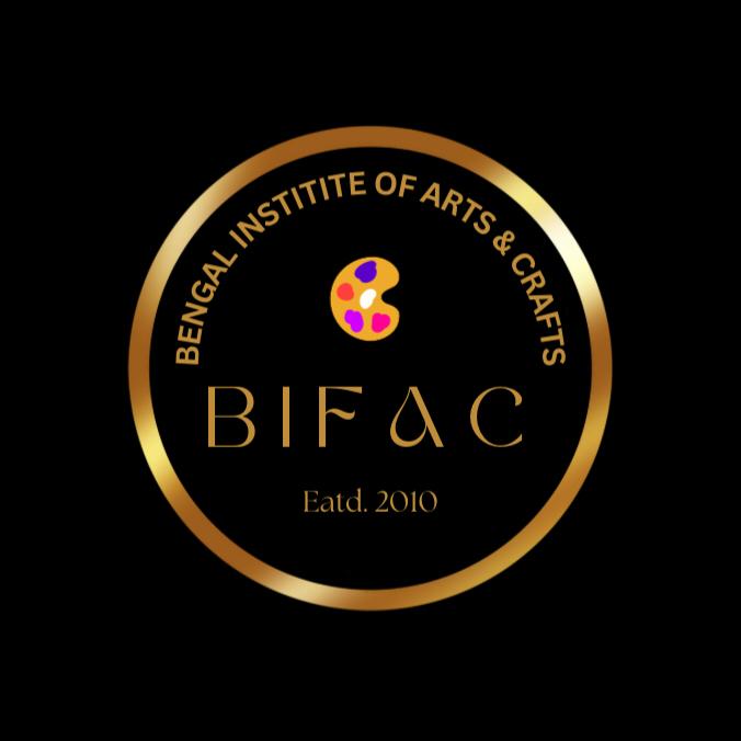 BENGAL INSTITUTE OF FINE ARTS AND CULTURE