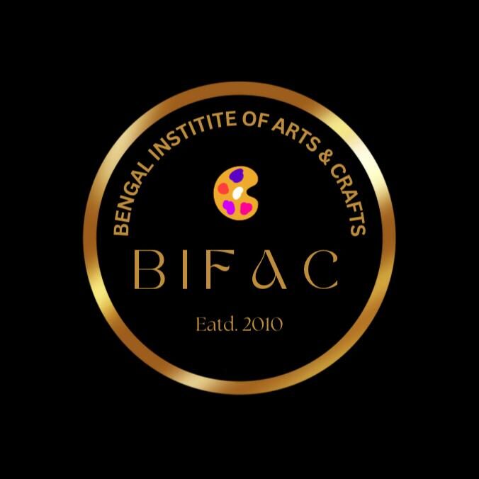 BENGAL INSTITUTE OF FINE ARTS AND CULTURE