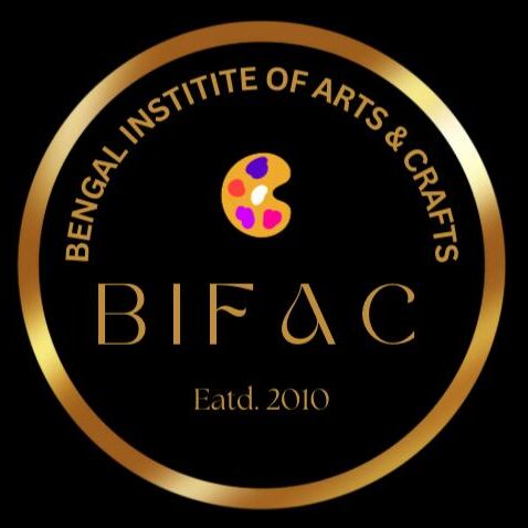 BENGAL INSTITUTE OF FINE ARTS AND CULTURE
